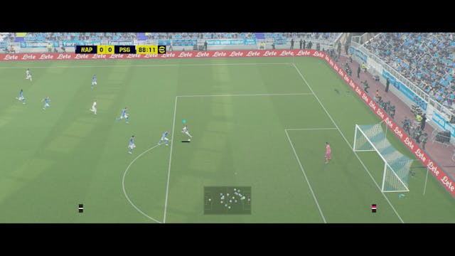 trailer esport efootball authentique ...