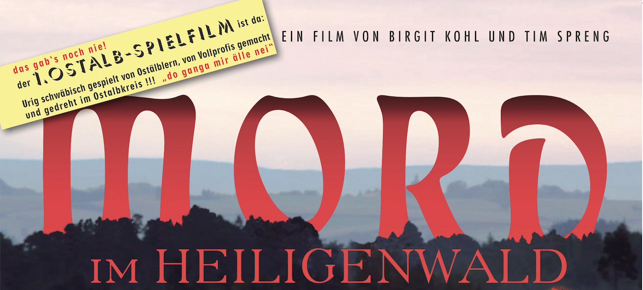 Mord_im_Heiligenwald_122min_fullHD