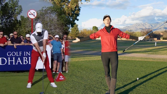Rory's Hips - Copy This