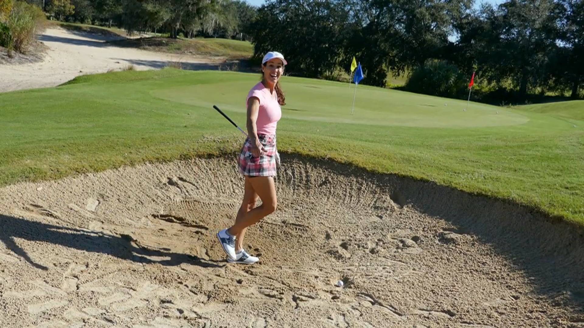 Bunker-UpperDominant-V