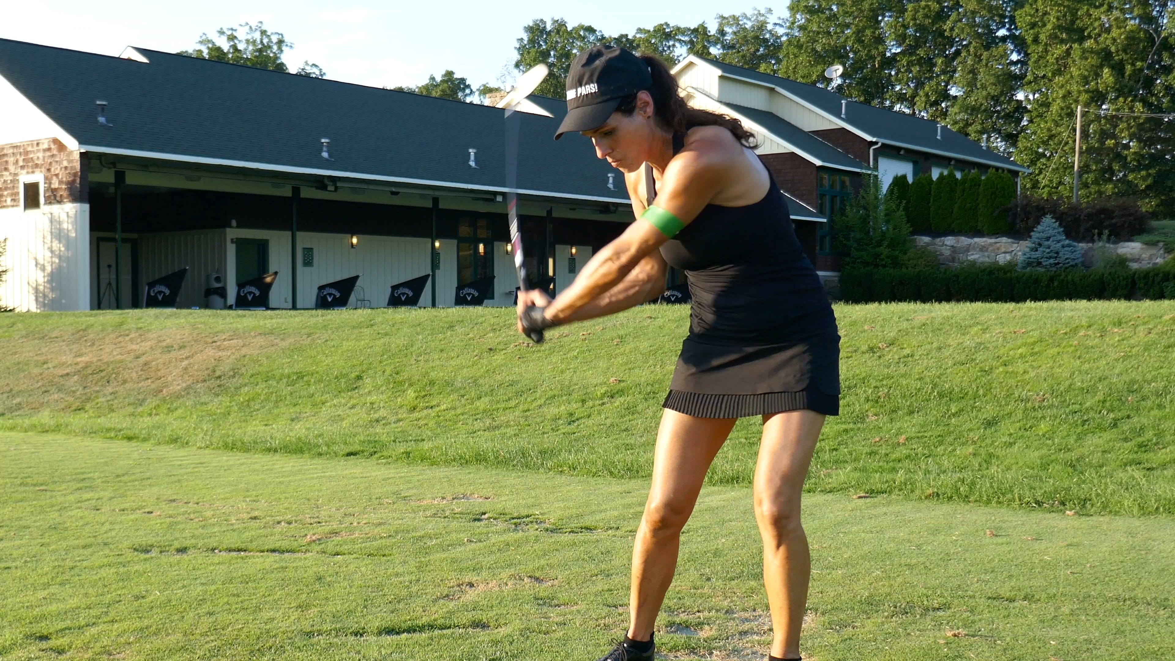 Super Solid with a Suoer Band