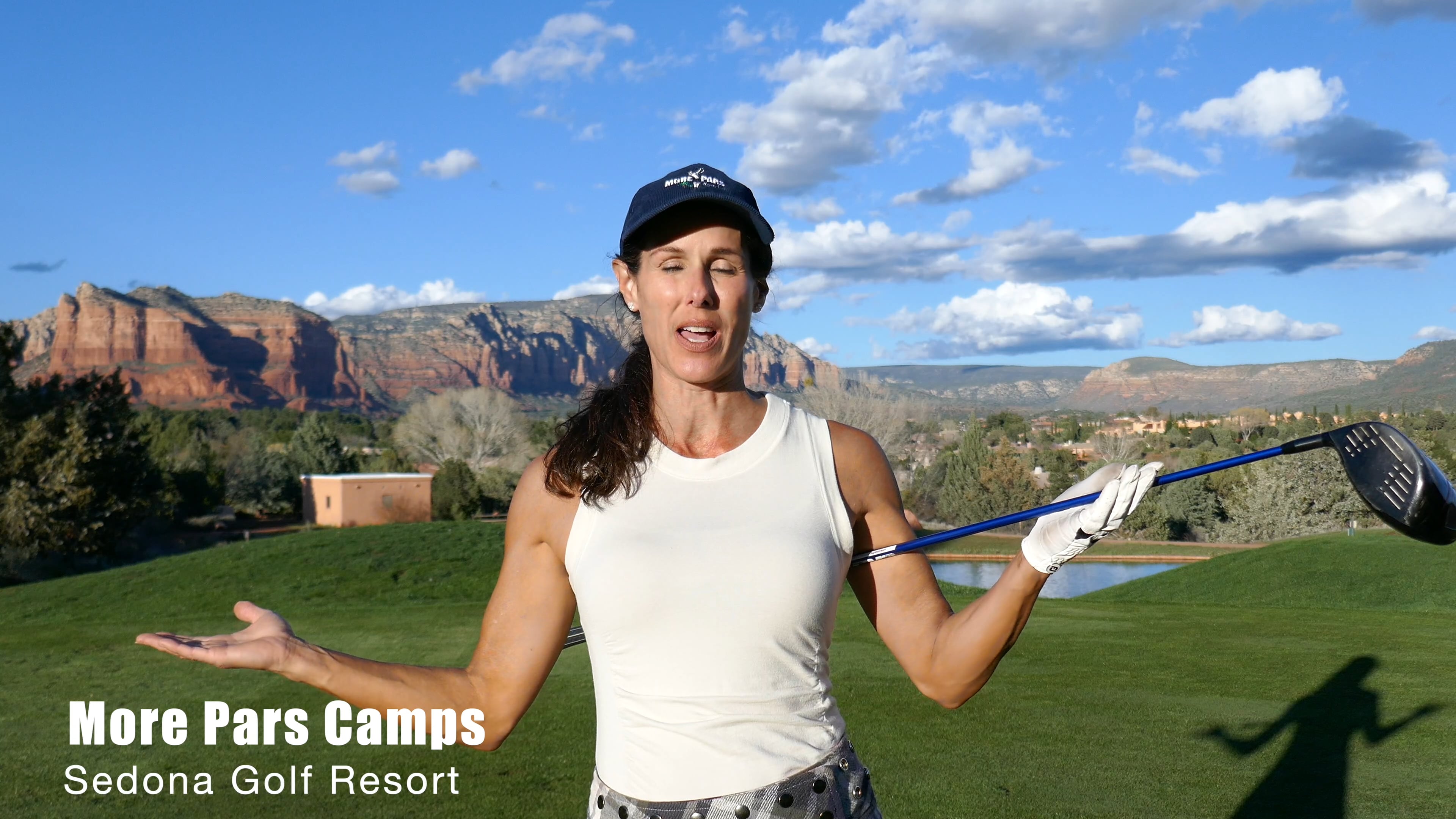 Don't Spill the Water Too Early for Forearms