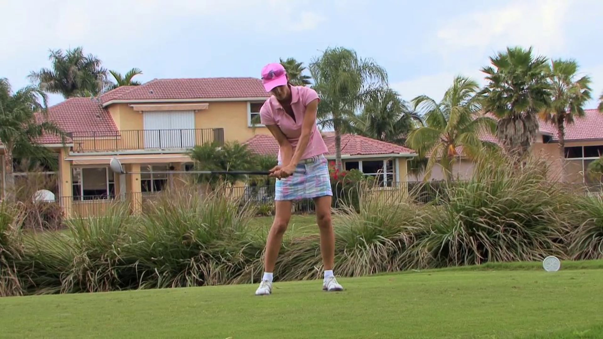 Drills & Practice »Tai Chi Drill