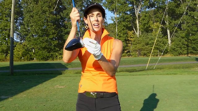 What is Smash Factor?