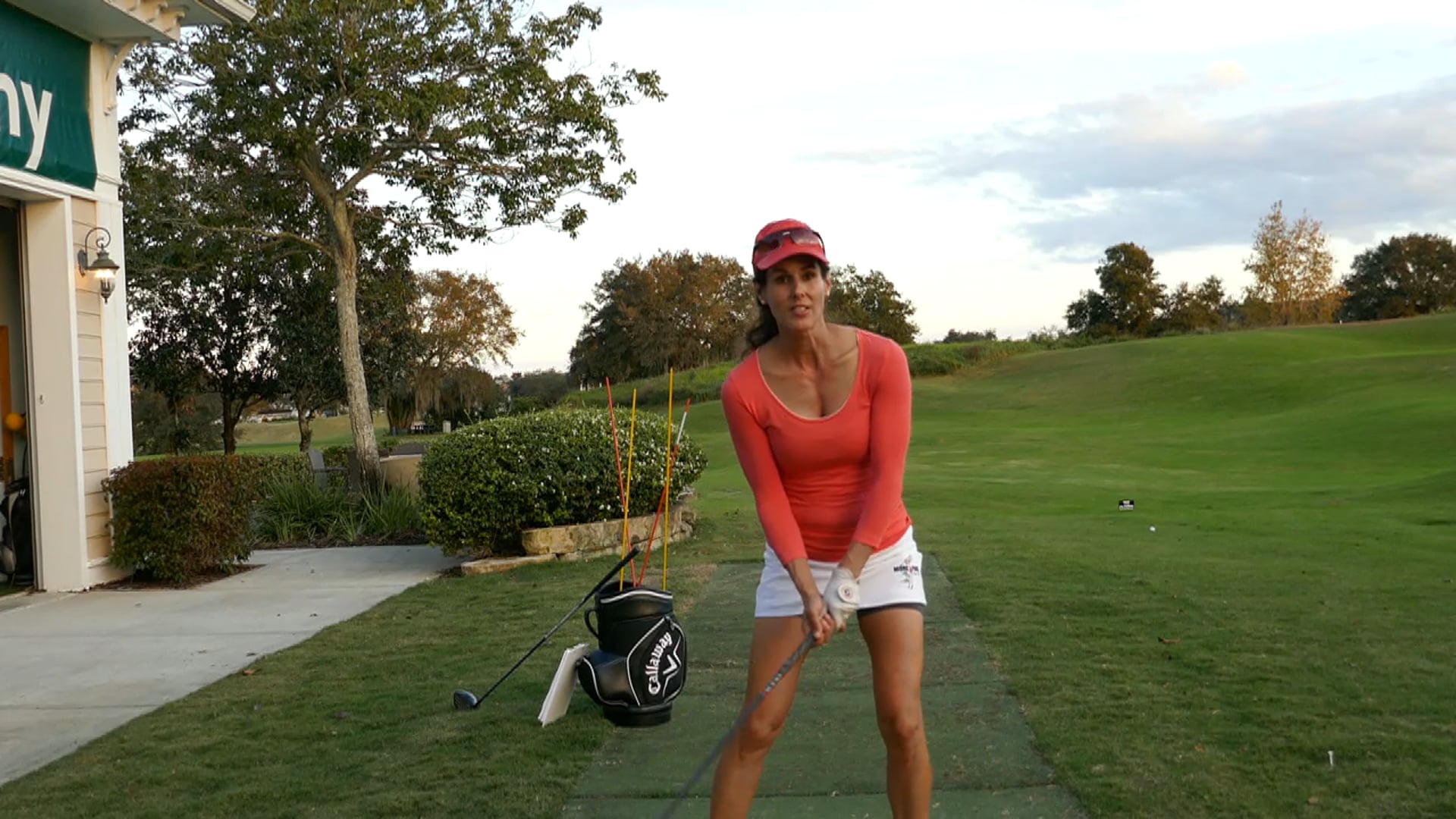 Misconception Series - Swayers & Sliders