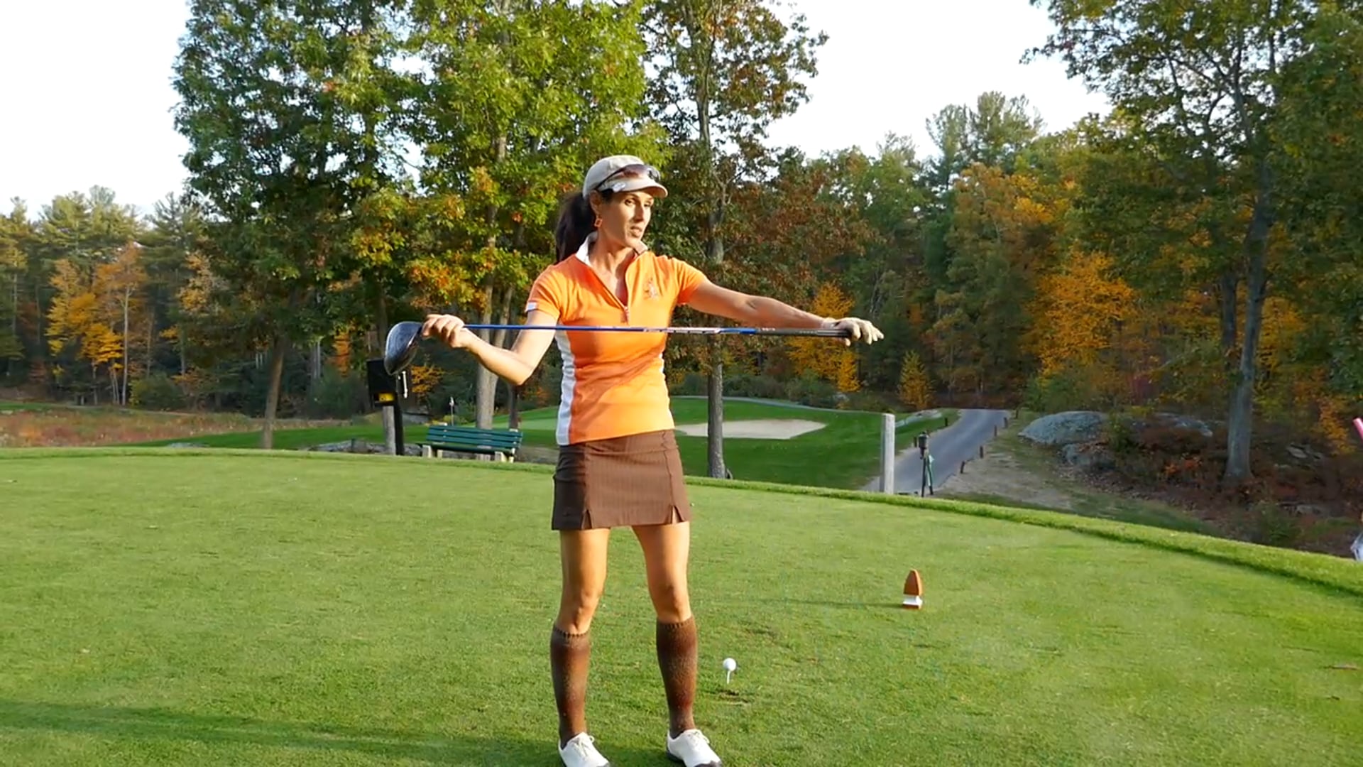 Initiate in Sequence