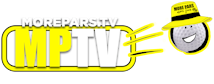 More Pars TV