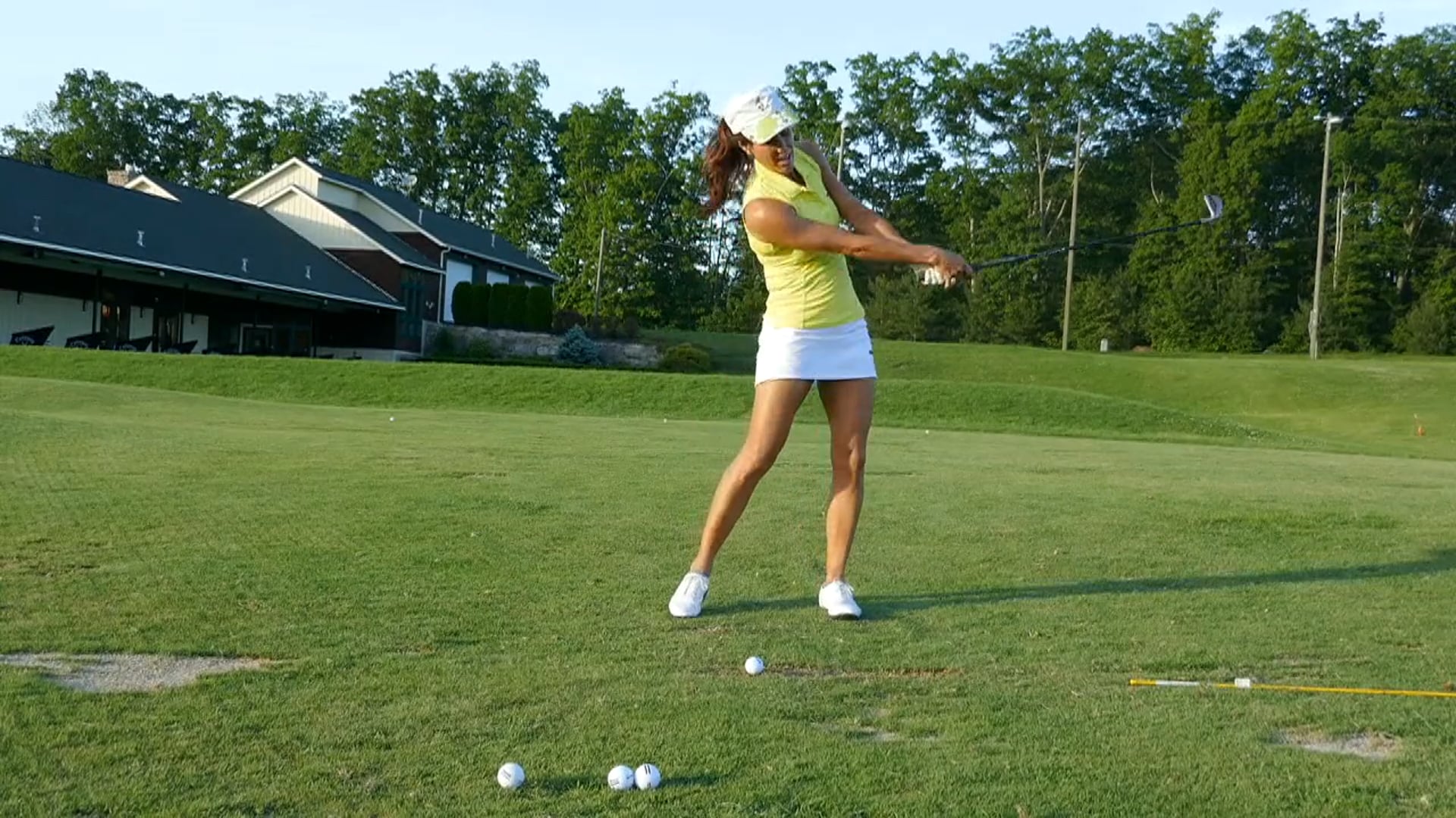 When & How to Release