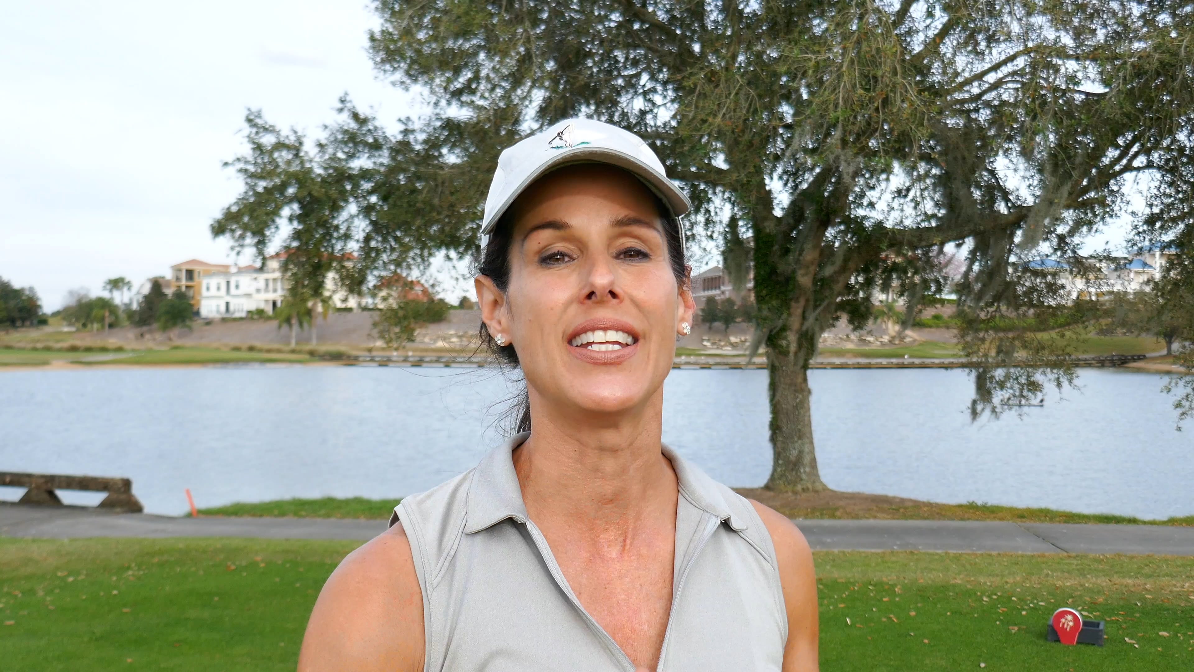 Catch & Go for Fluidity and Plane