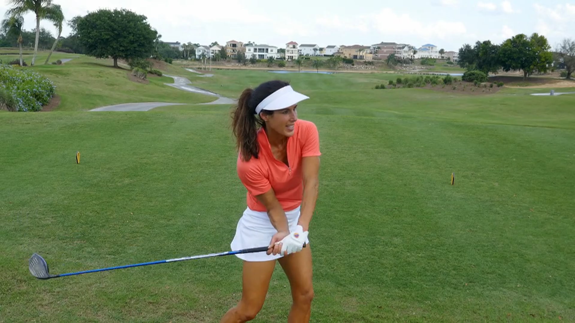 Release in Time (else face the chicken)