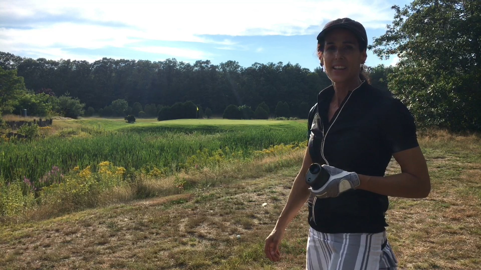 Oh-Oh I need to Get Over!