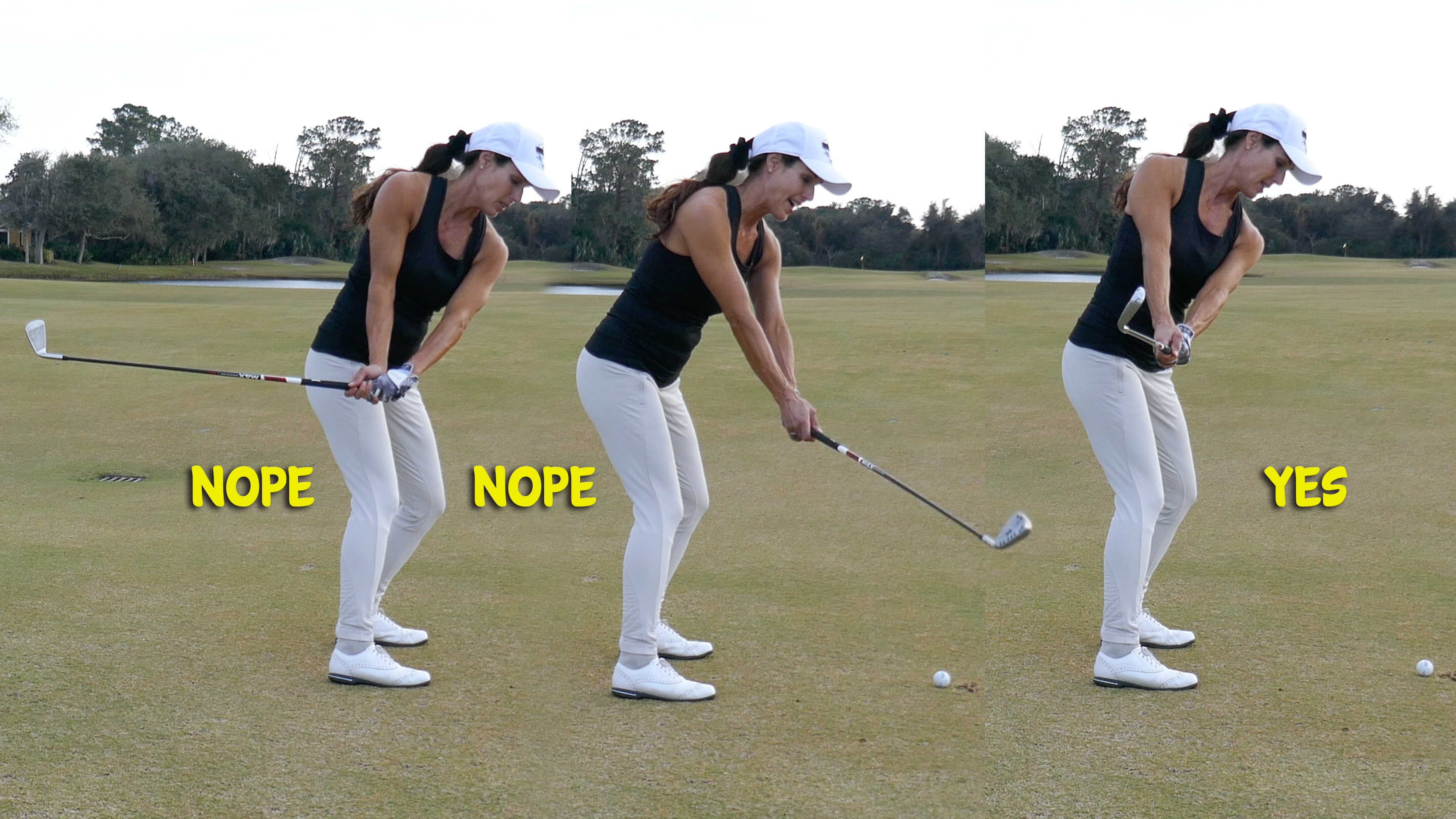 Popular Takeaway Culprits