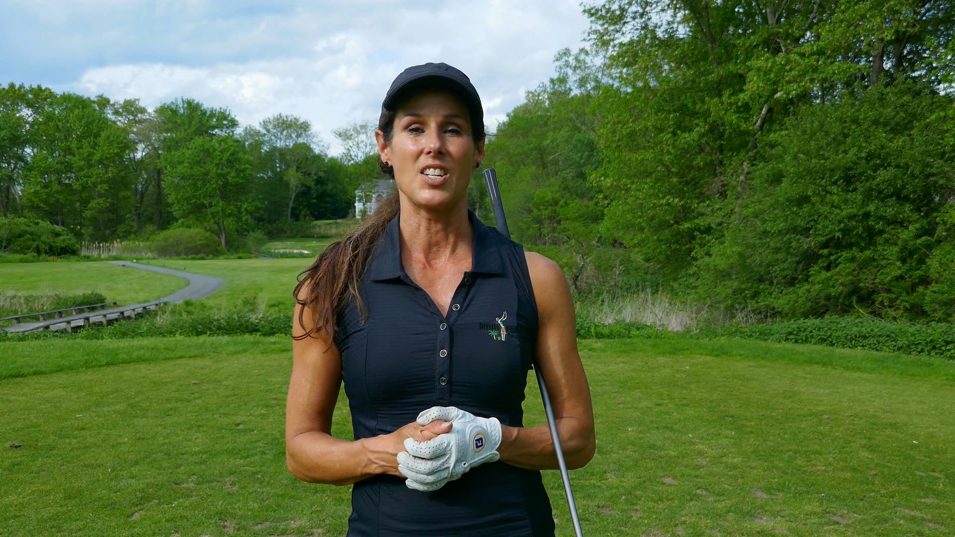 It could be your Ankles!