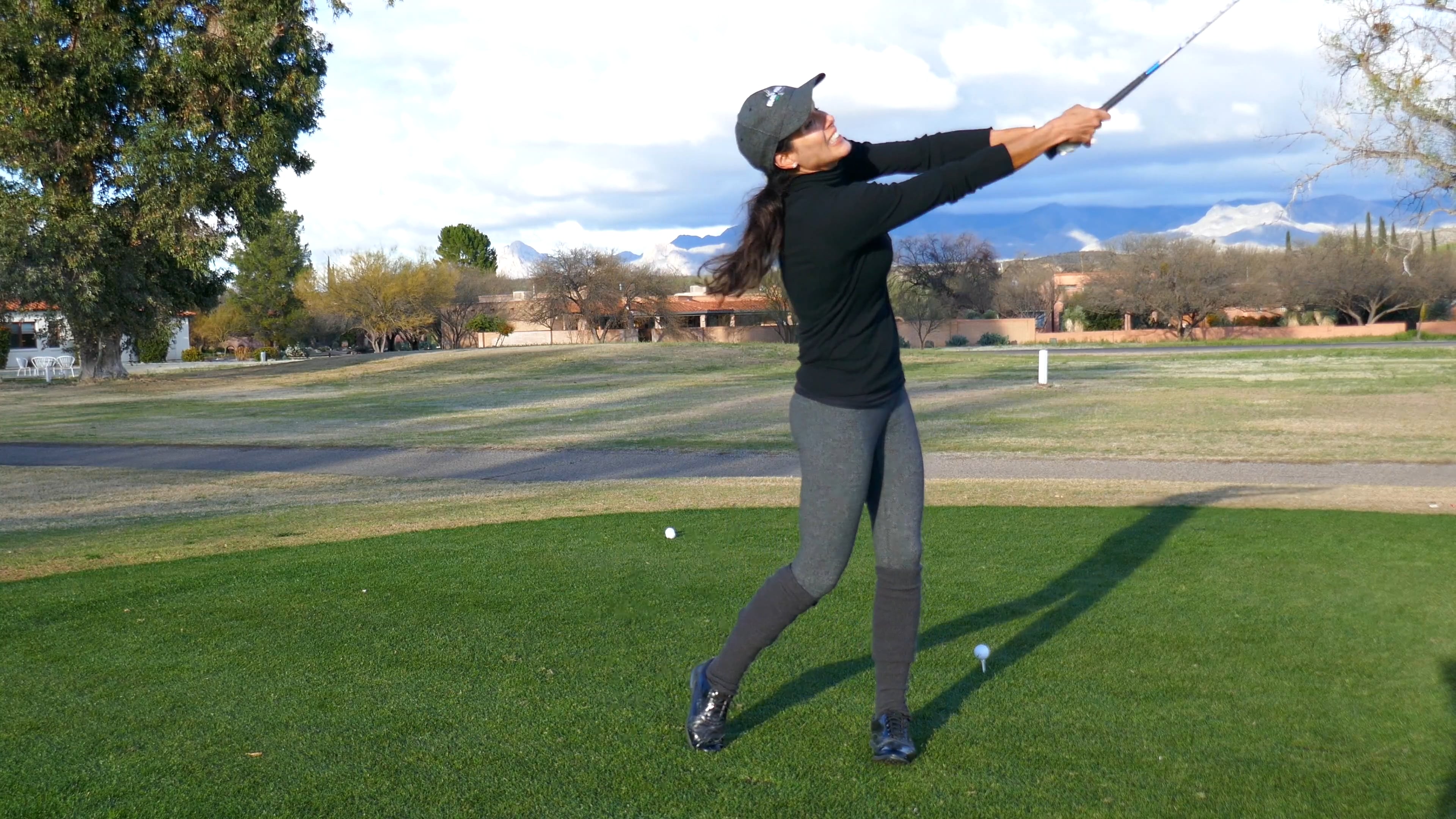 Driver Extension Yes/Nos