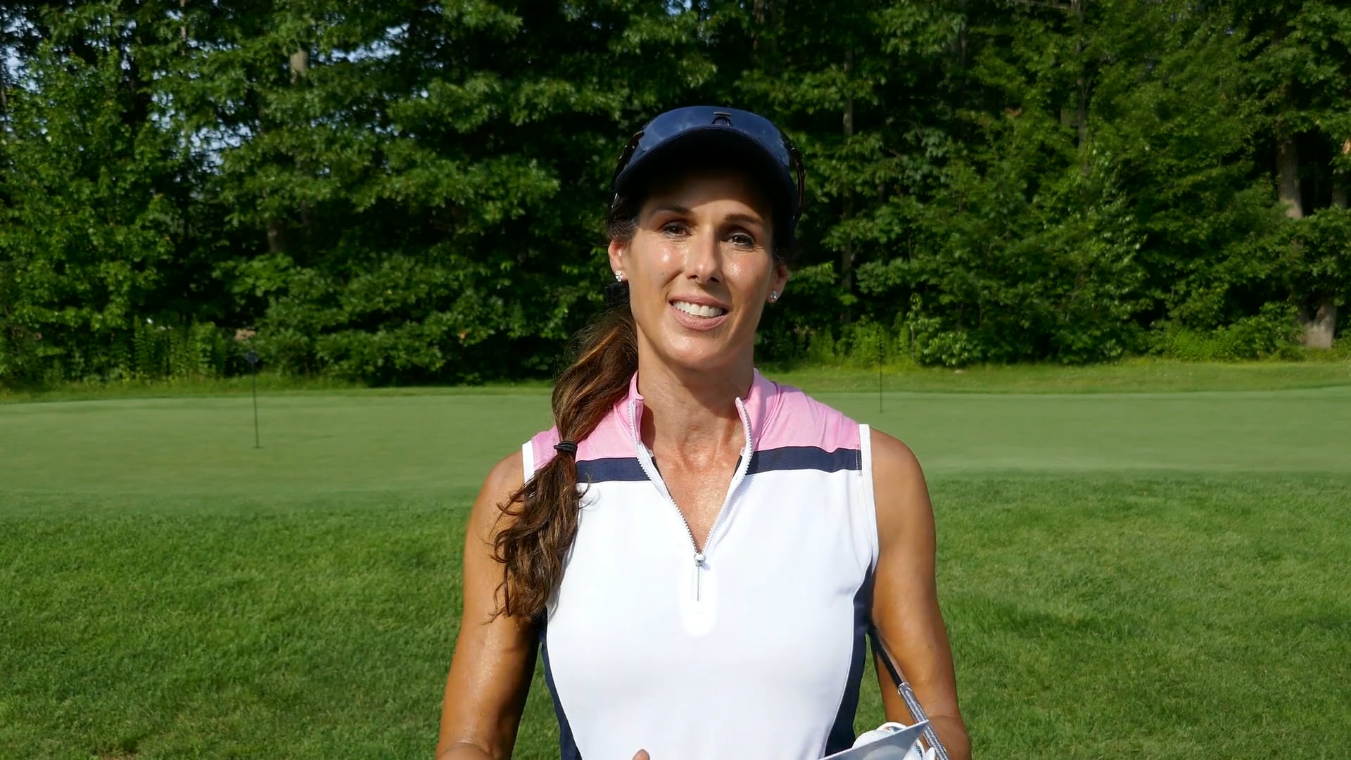 Assessment - Your Numbers