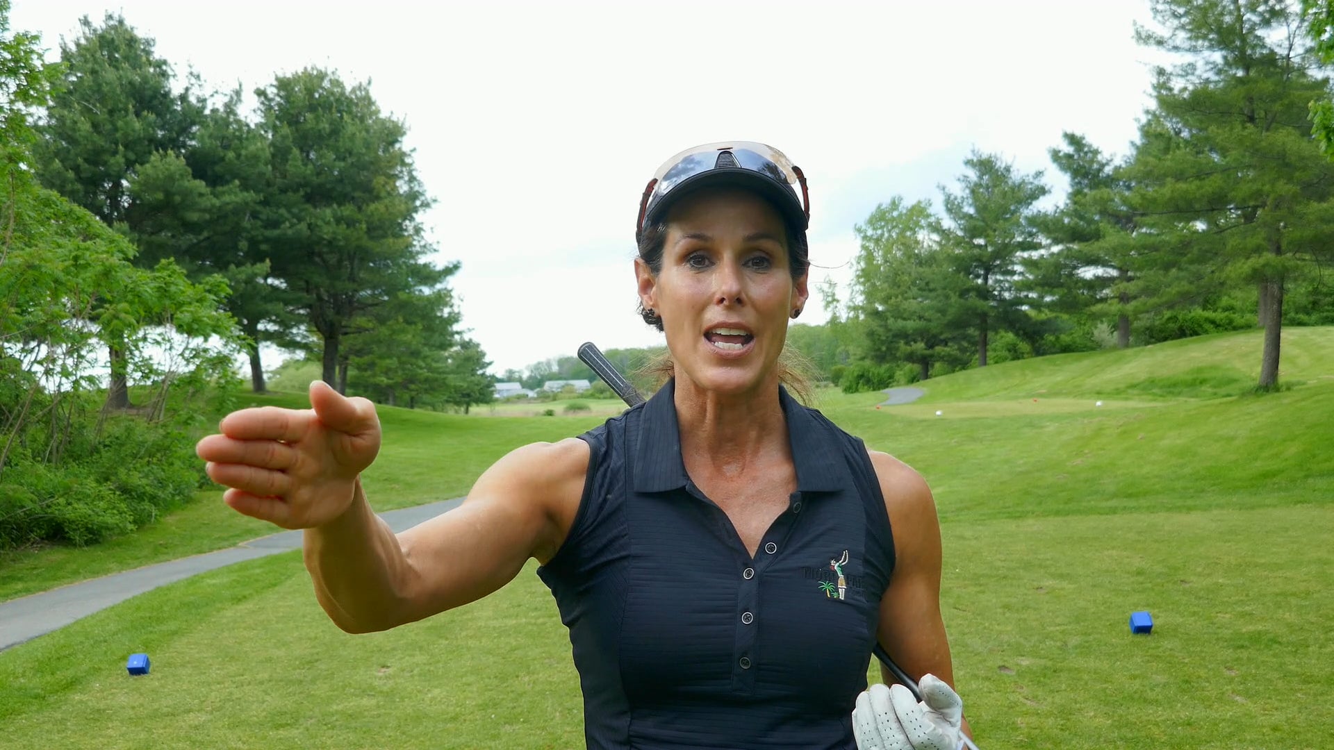 Invert and Evert Check