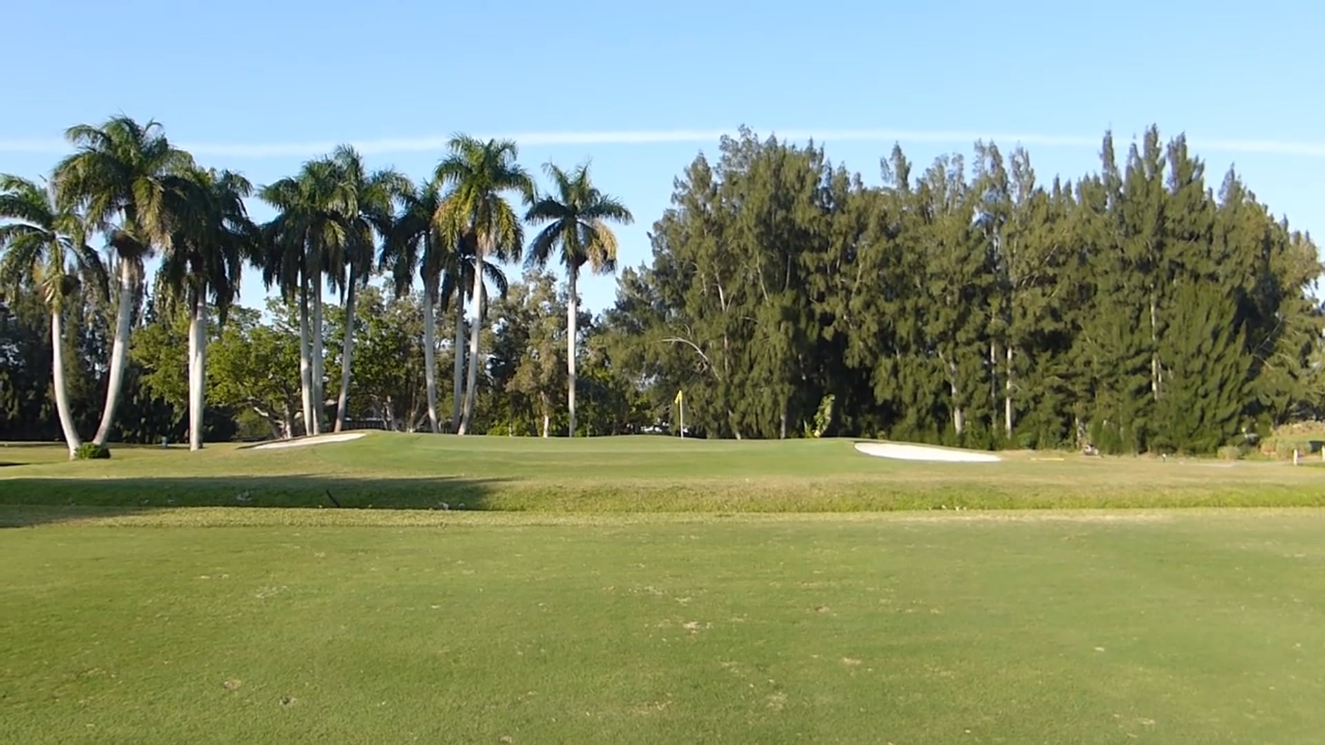 The Process of Alignment