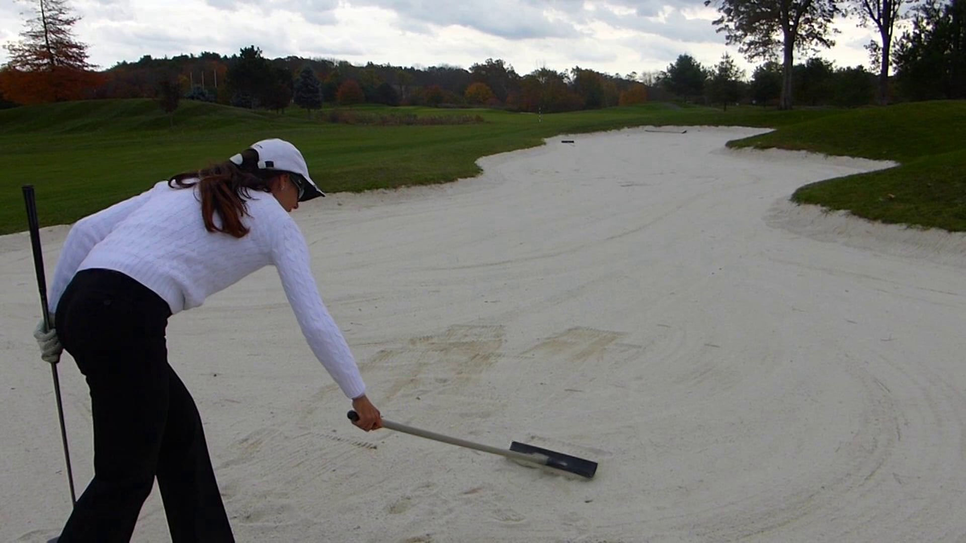 Check Your Footprints for Spot-on Alignment