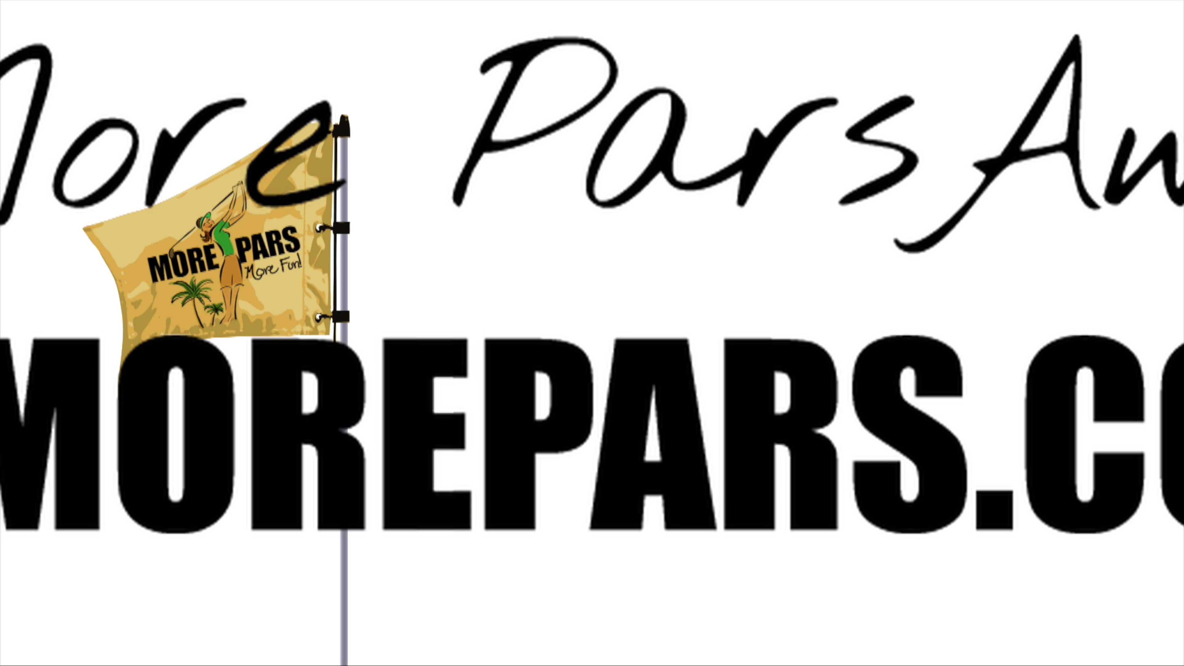 Trail Elbow - How Much Bend?