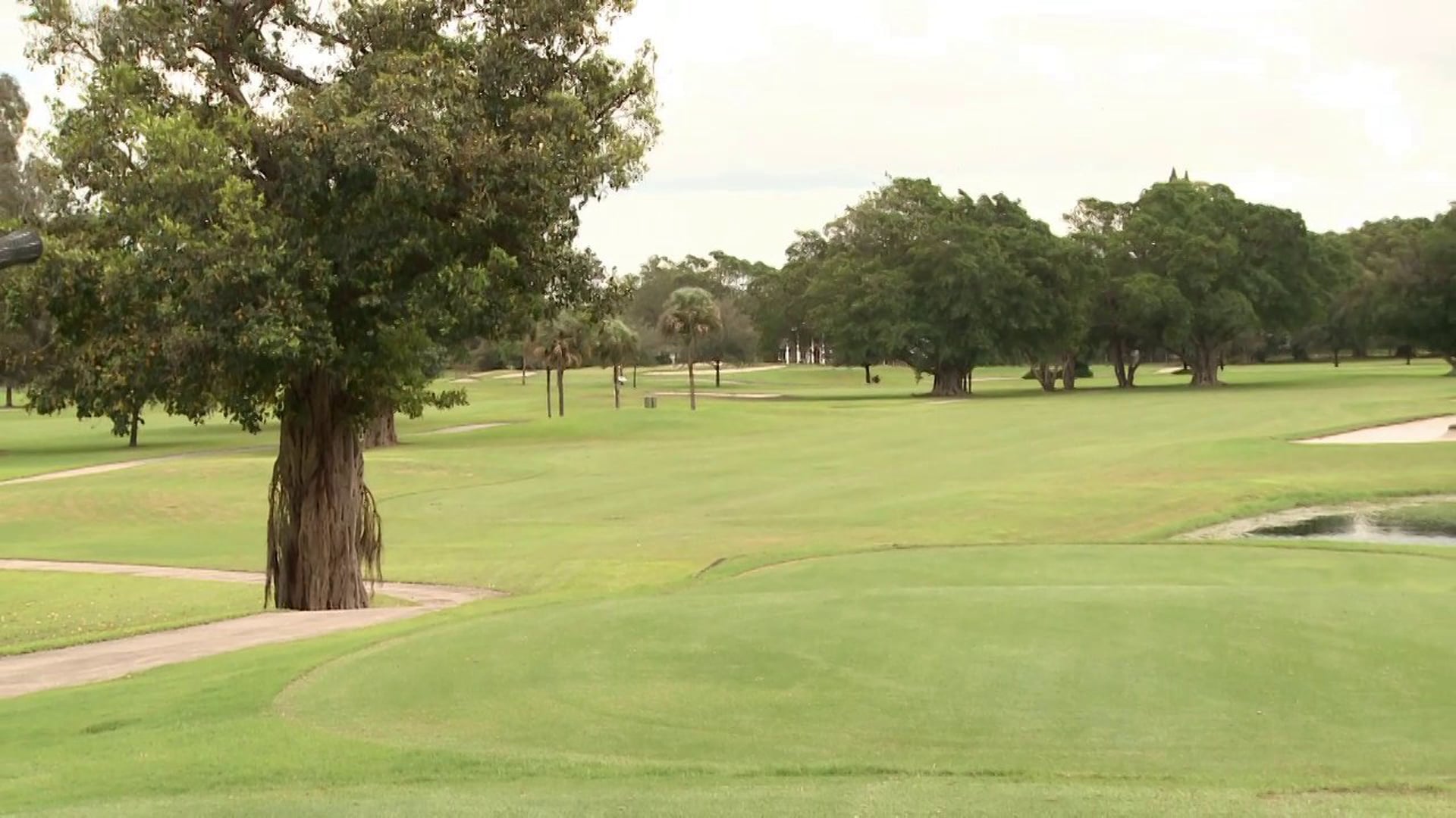 Tee Box » Eliminate the Doubt