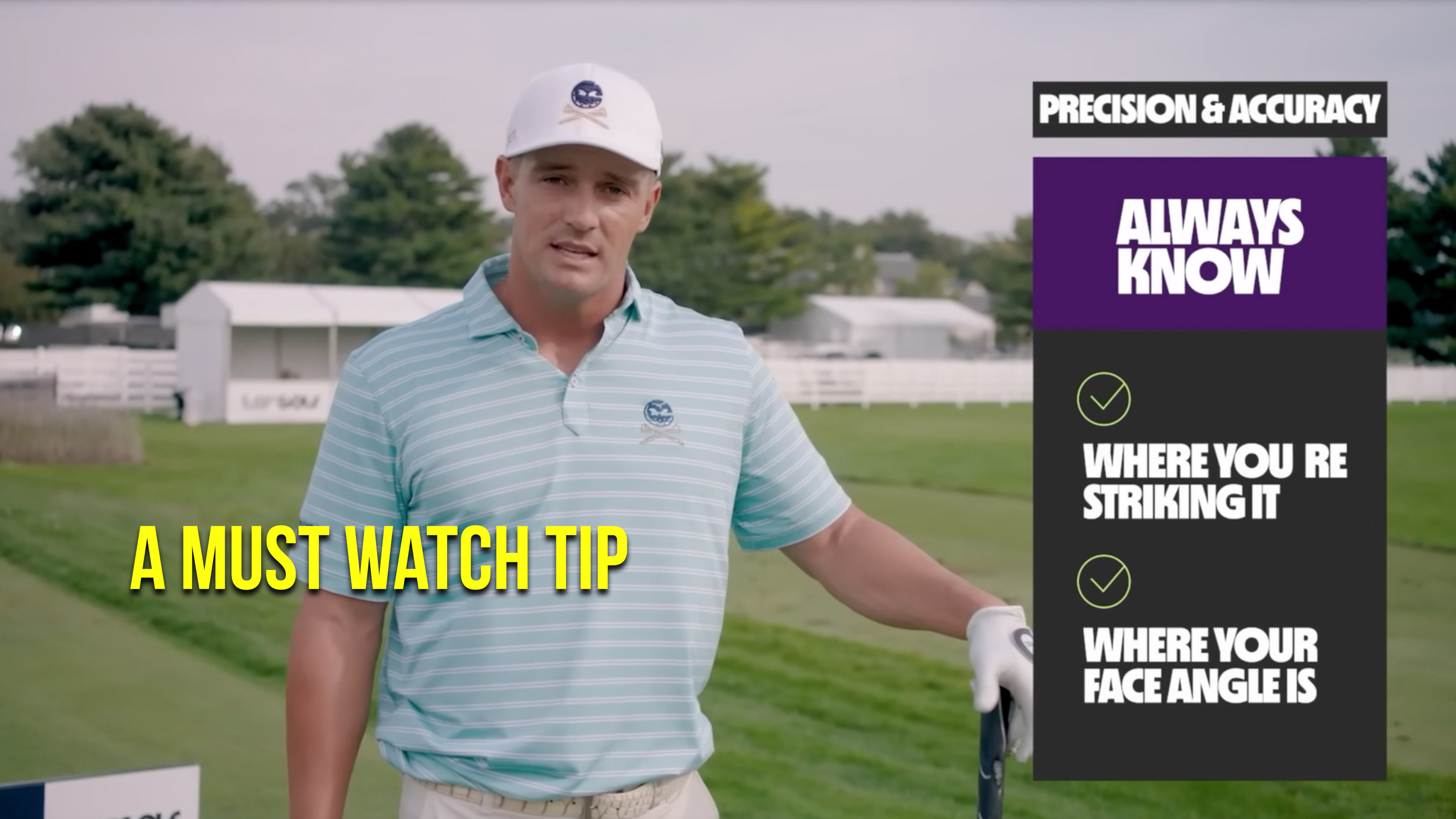 Power - Where You Strike It (featuring Bryson)