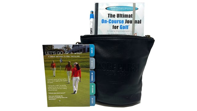 Get Your First Par Golf Tips Guide fo...