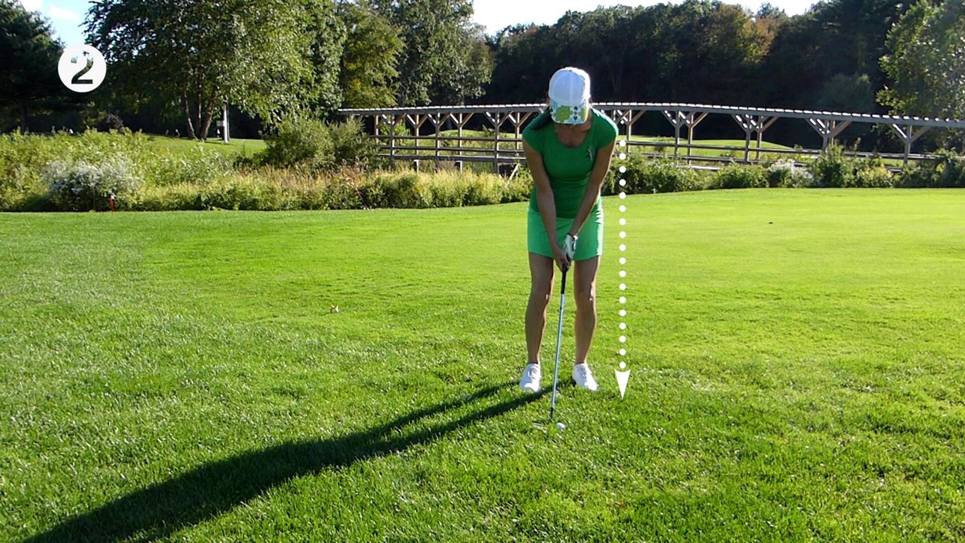 Get Creative - Rough 4 Plays