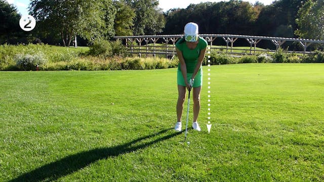 Get Creative - Rough 4 Plays