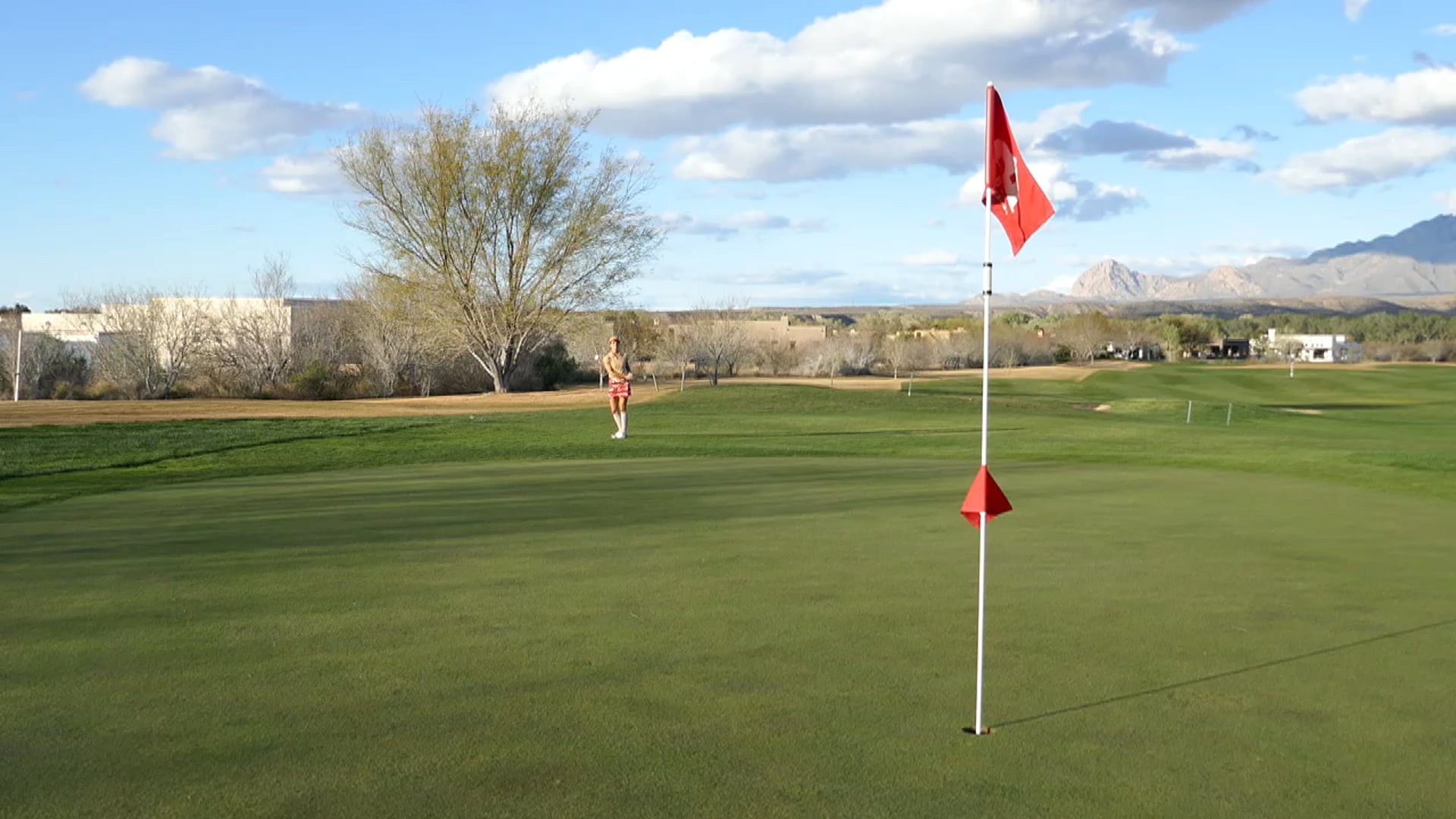 Chipping - Let Gravity Fall