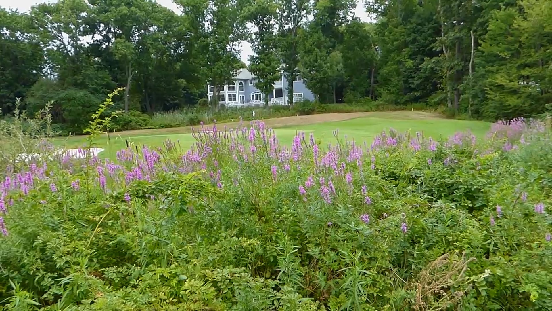 Quick Height or Else