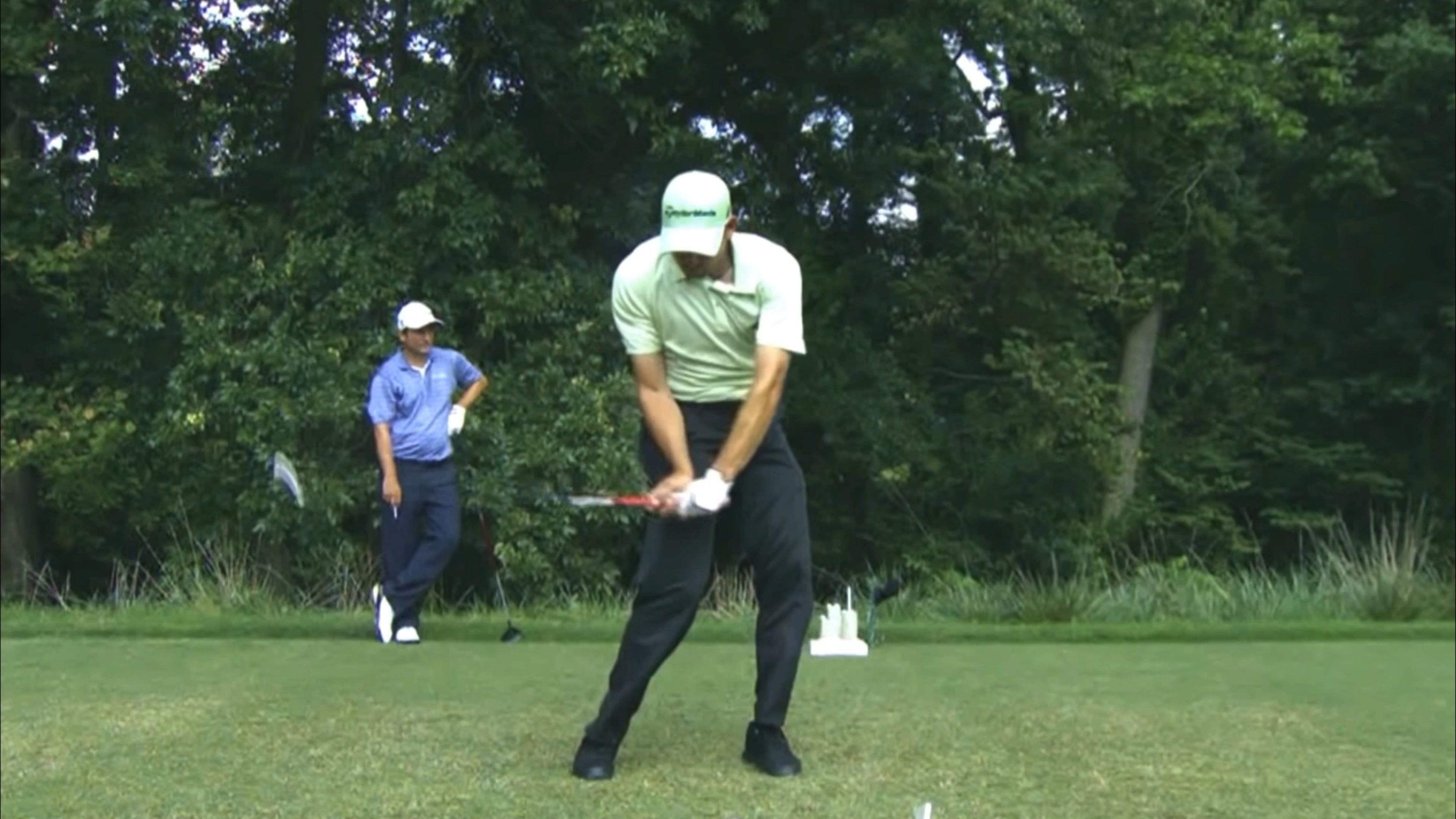 Sergio CopyThis Not Lag