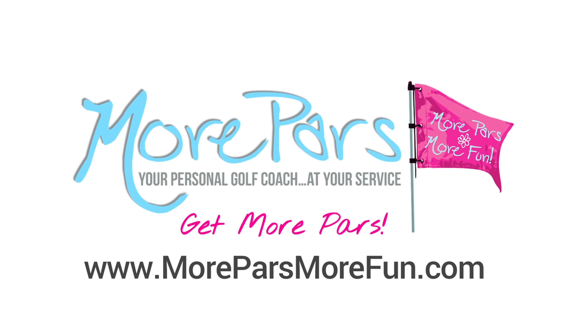 Noodle to Help Hands