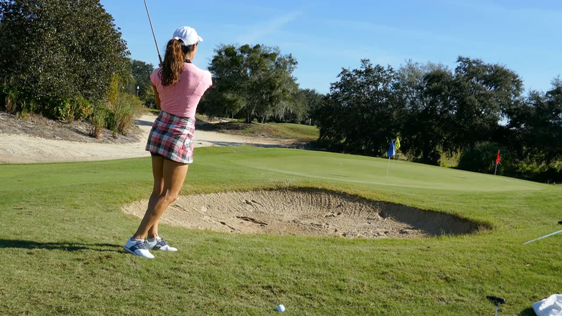 Smart Ball for Smart Practice