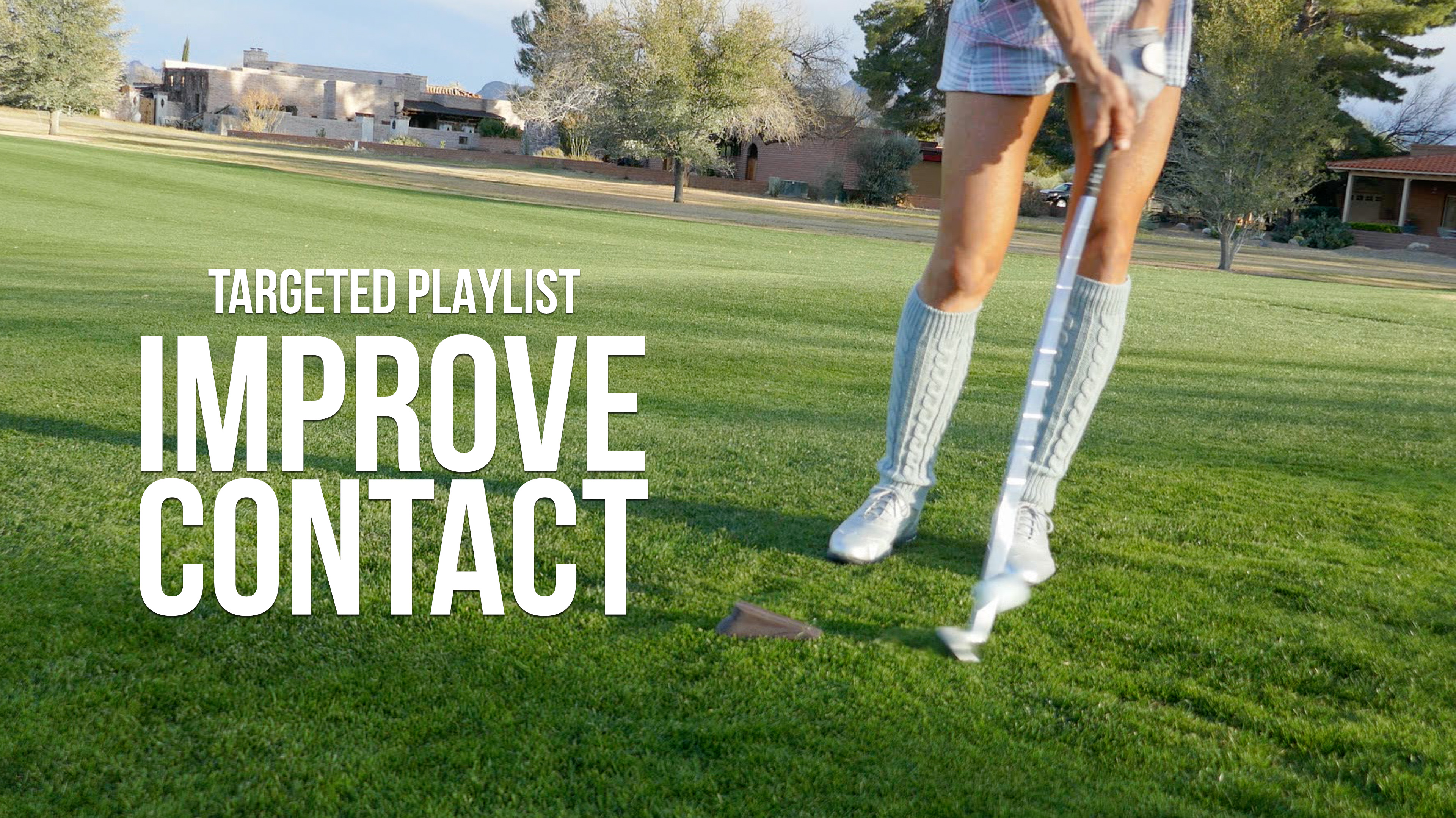 Improve Chip Contact