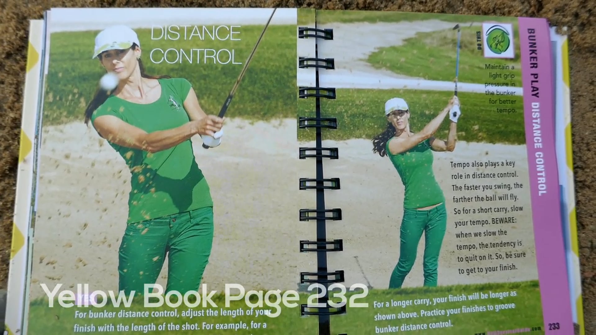 Bunker-DistanceControl-Final-V