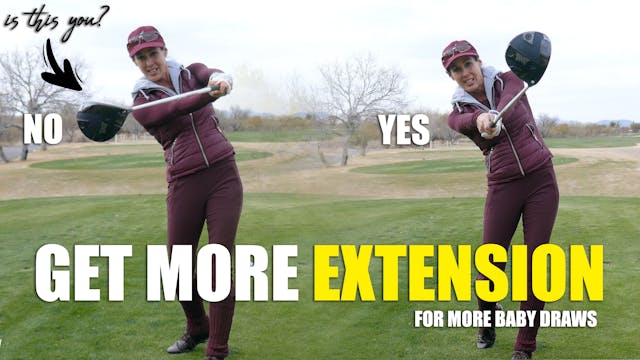 GET MORE EXTENSION and more baby draws