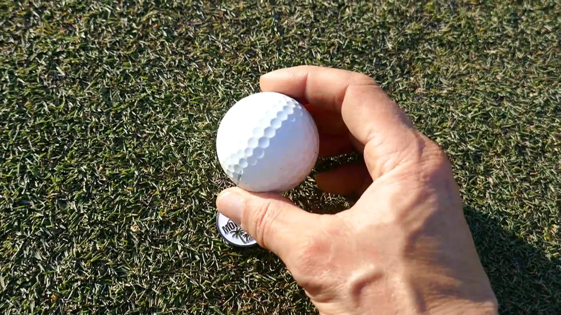 Day5-Putt-Line-CoolMarker-V