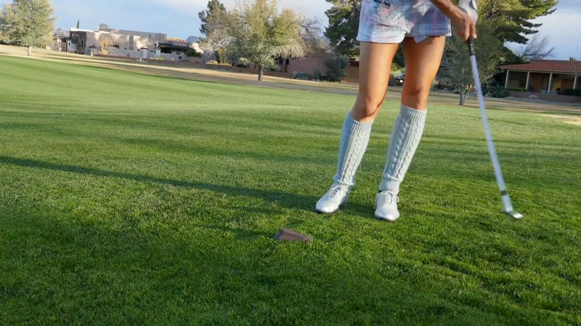 Get Crisp Chips - 3 Options