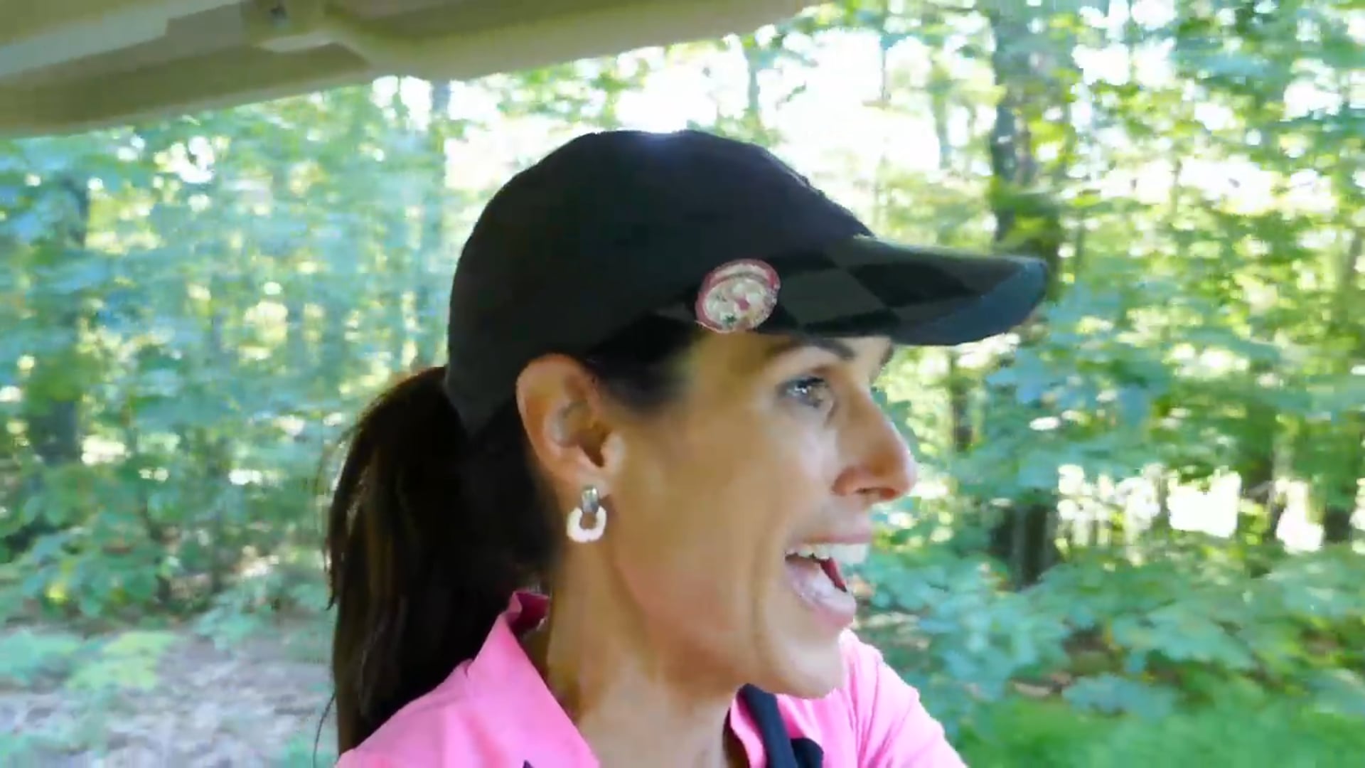 Mental Stamina - Trust Thyself