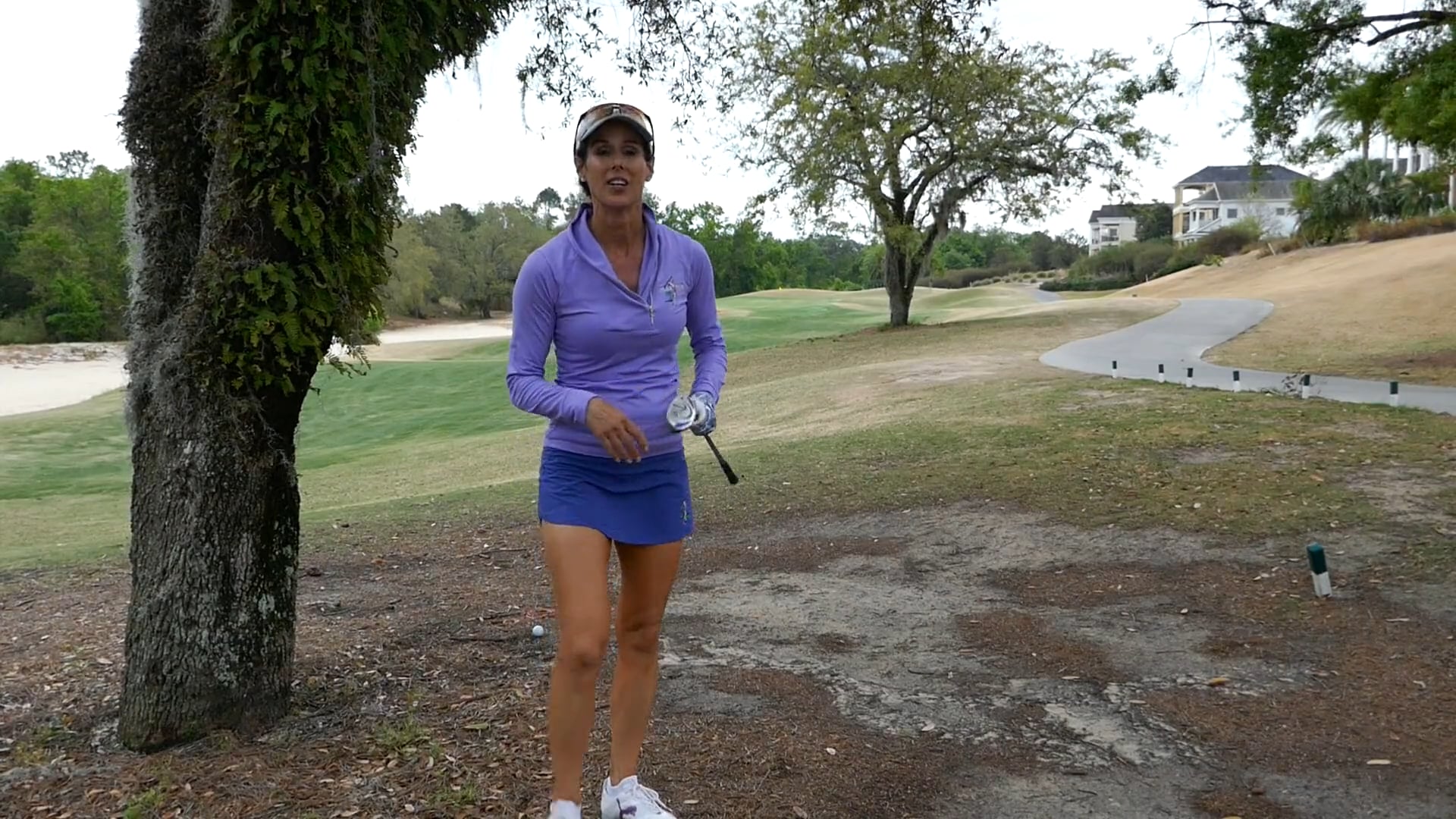 Punch Out -Strategize for Two Shots