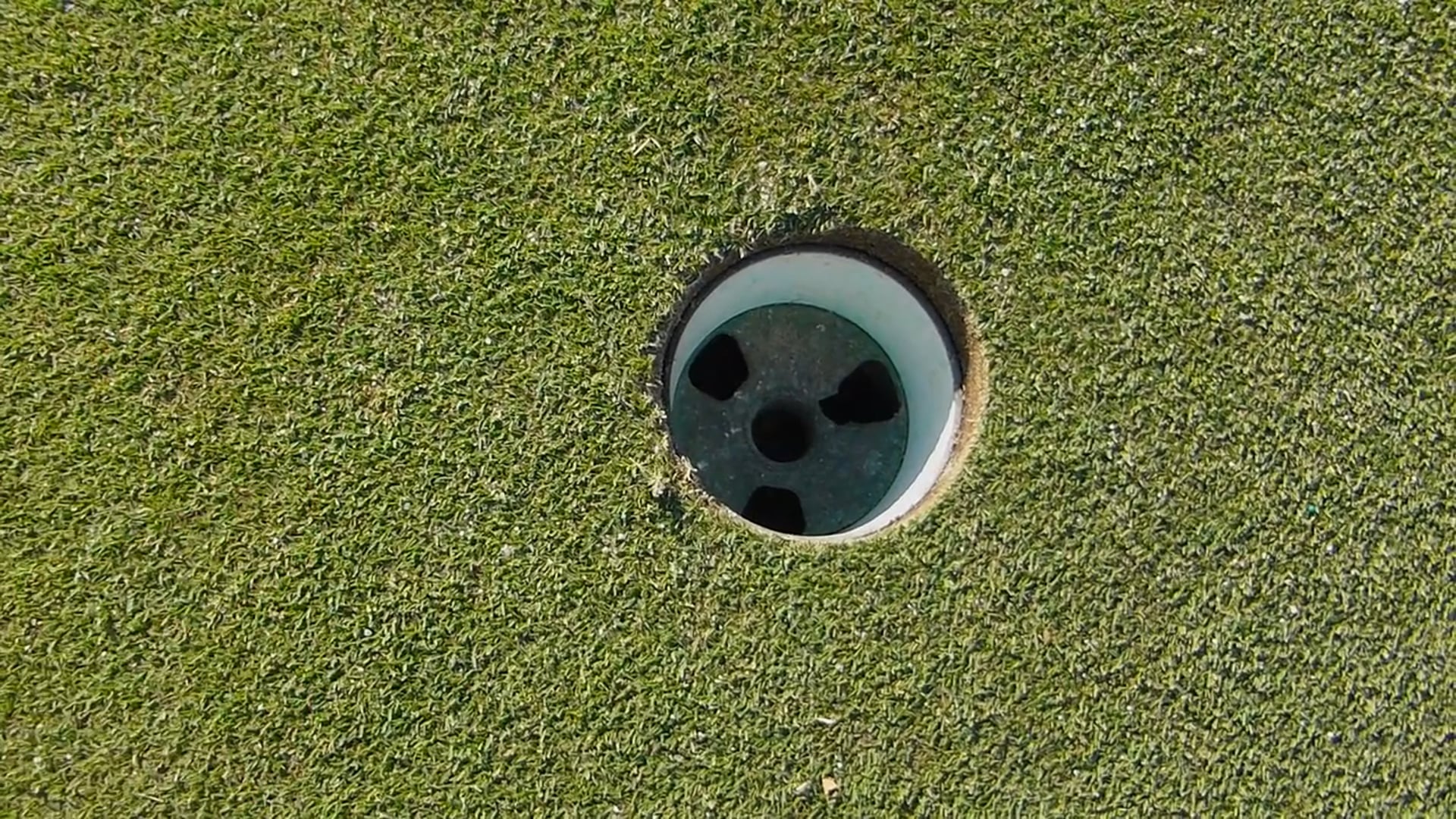 Putt-ReadGreenBreak-V