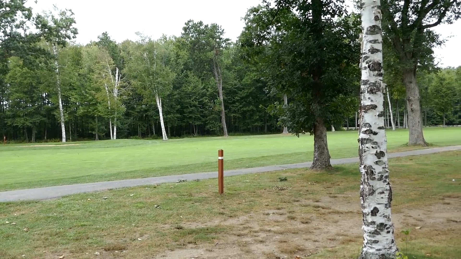 Equipment Series: Attack Angle