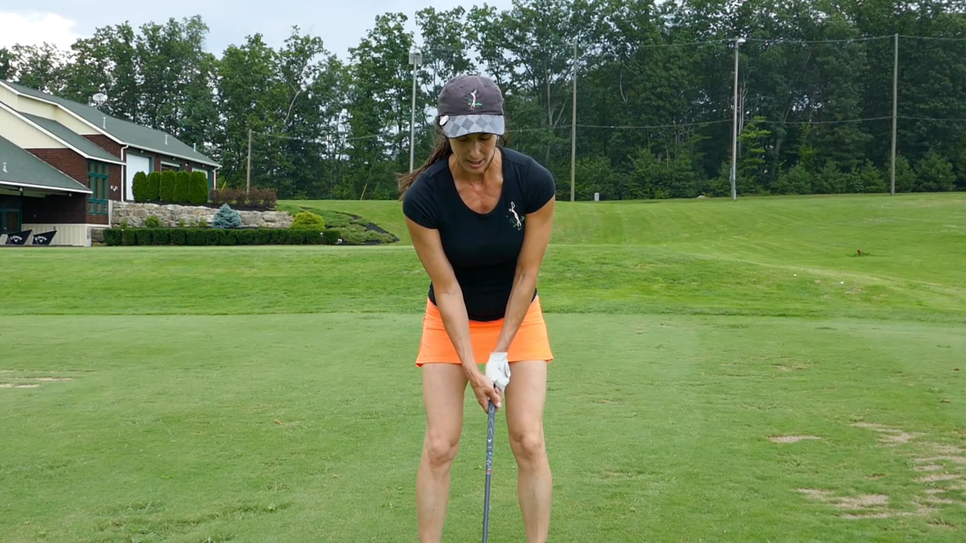 Takeaway the Over the Top