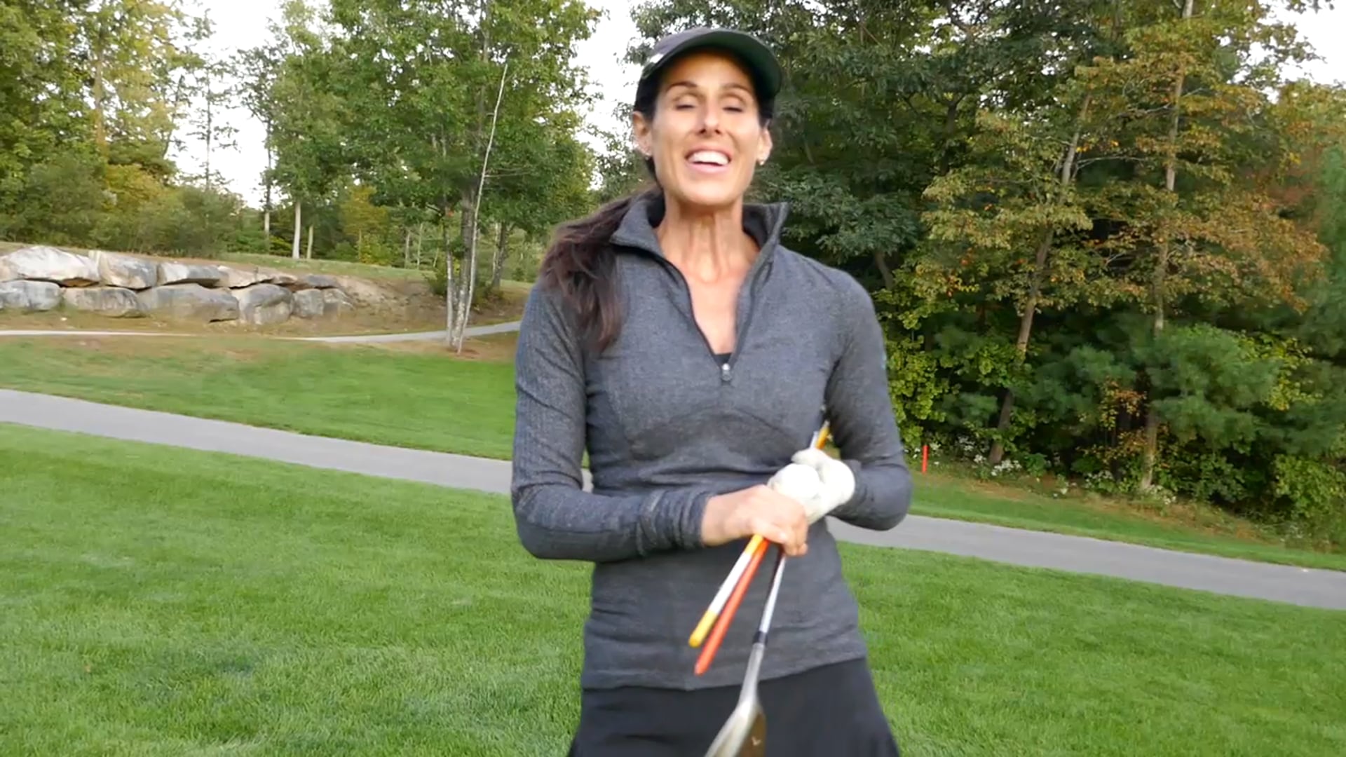 Training Setups for Basic Chip