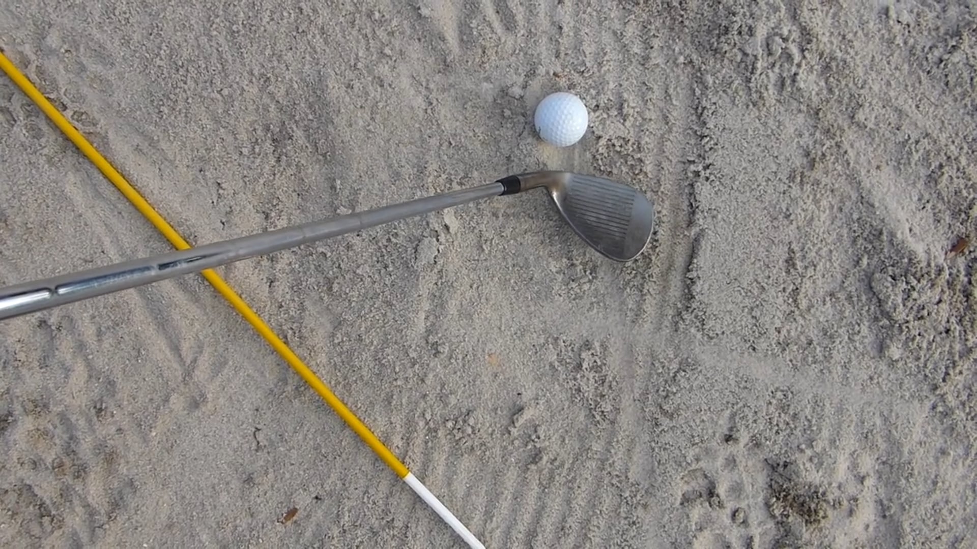 What Open Really Means