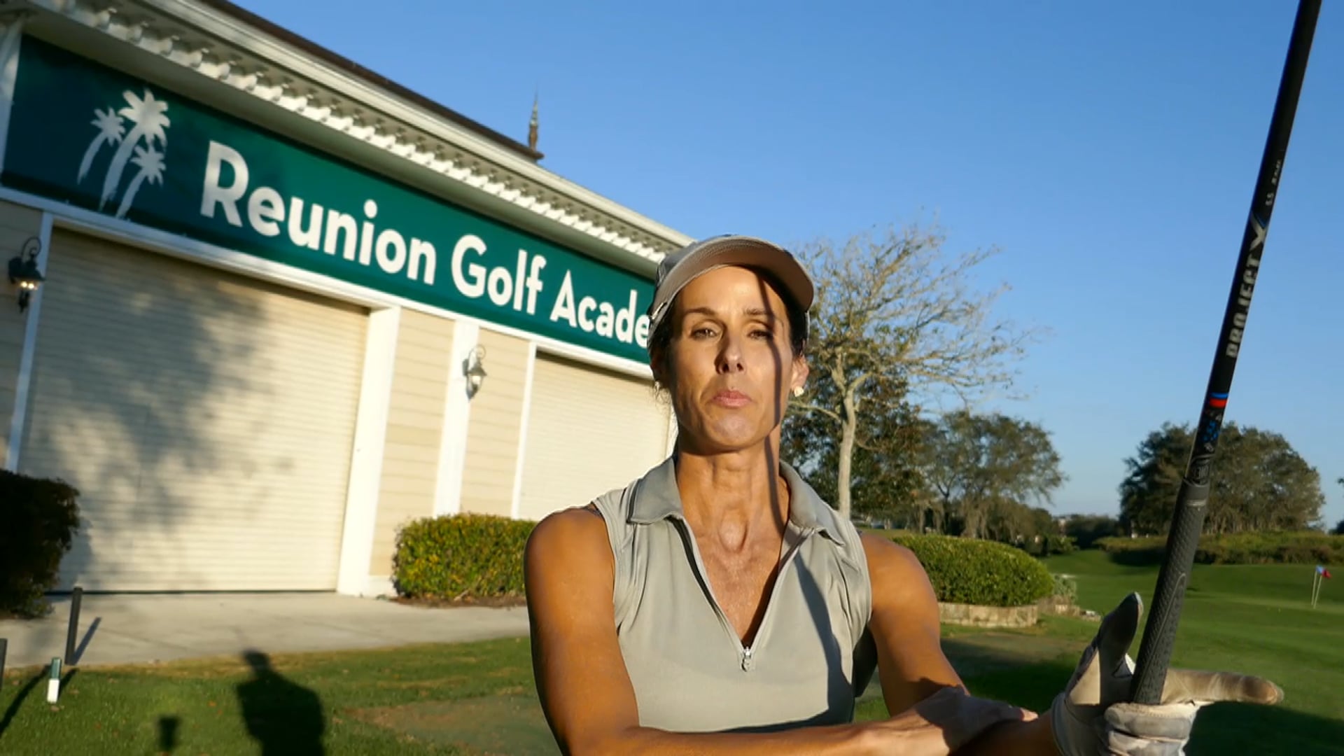 Is your Grip Firm Enough?