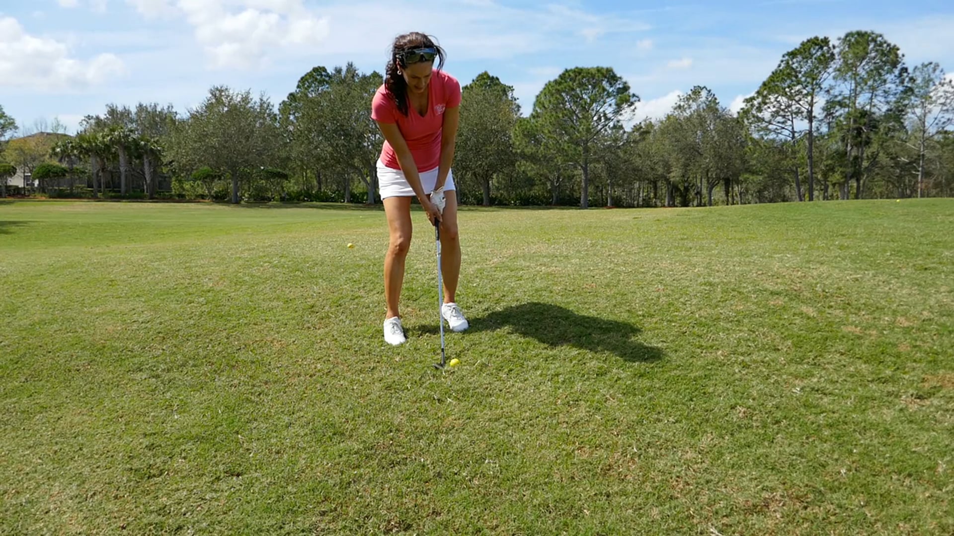 Uneven Lies Simplified