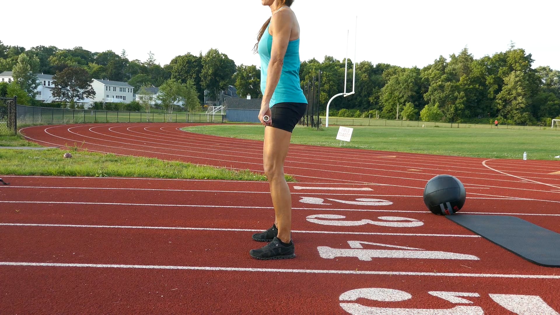 New to Lifts - Deadlifts