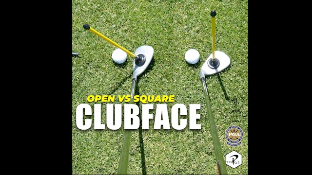 OPEN vs SQUARE - what's the difference?