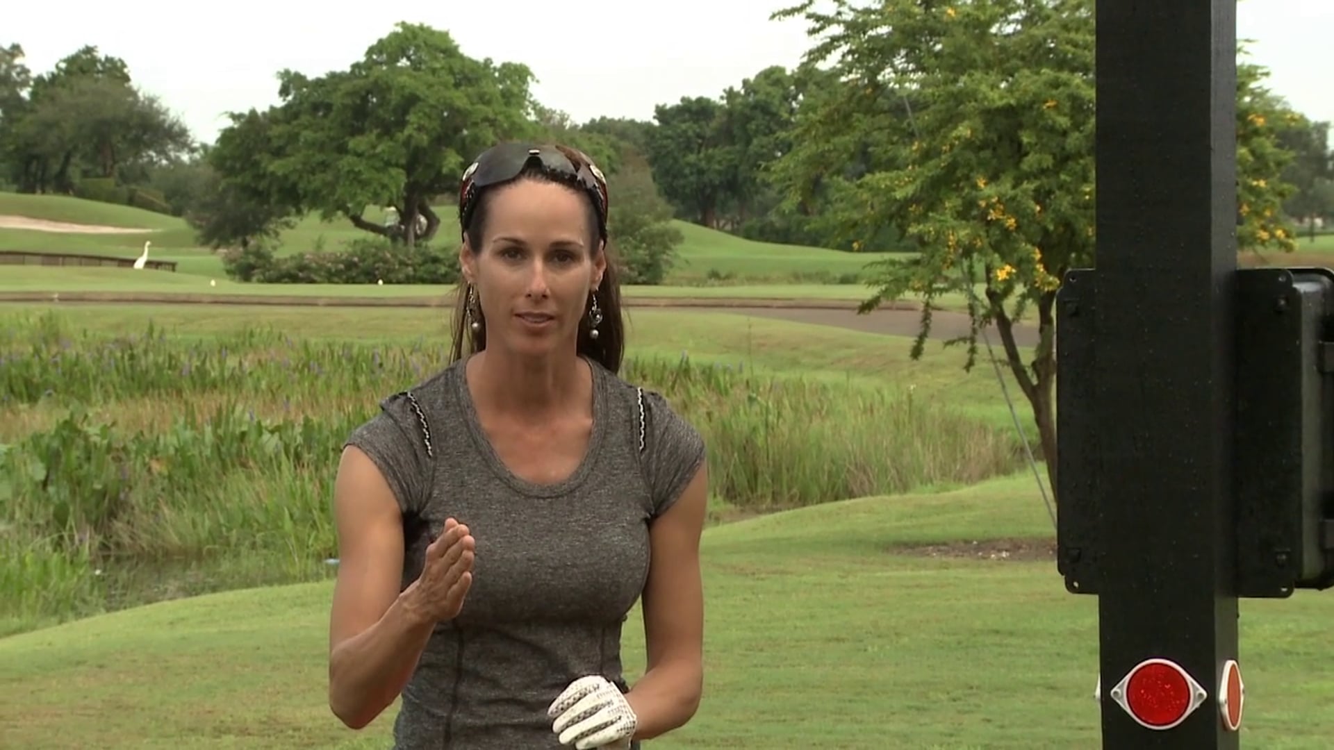 Wind, Rain & Snow » Lightning